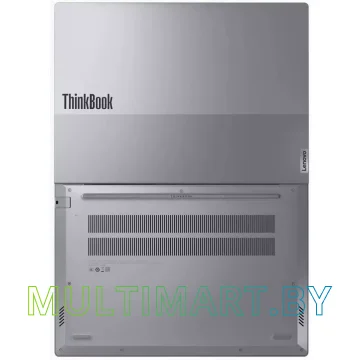 Ноутбук Lenovo ThinkBook 14 G6 IRL (21KG001HRU) картинка 4